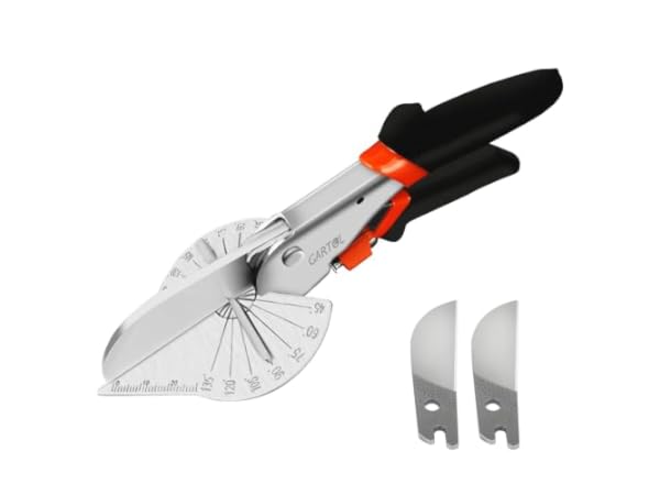 Shears & Scissors Thumbnail