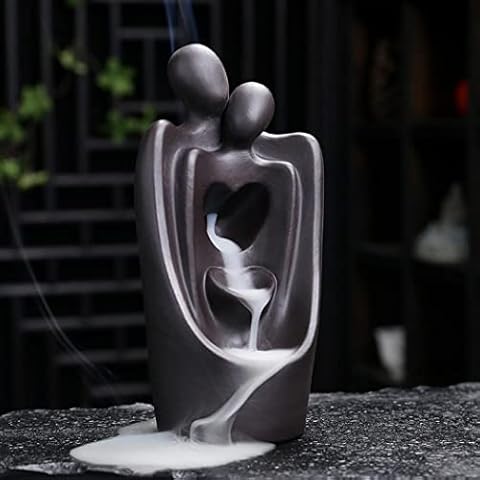 SHEBUYLLI feature image