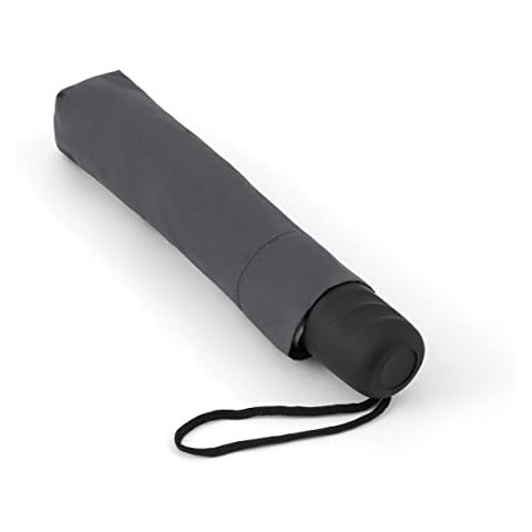 ShedRain feature image