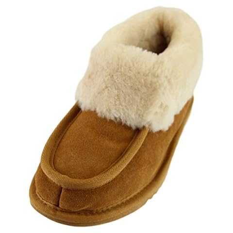 Sheepskin World feature image