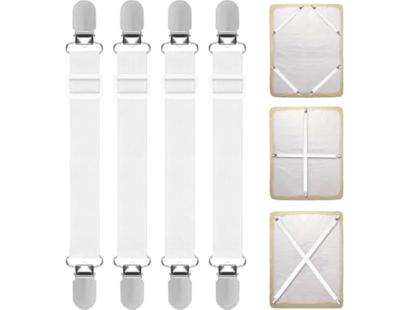 Sheet Fasteners Thumbnail