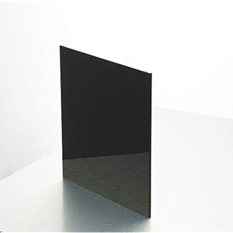 Sheet Plastics thumbnail