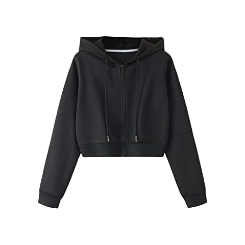 SheIn thumbnail