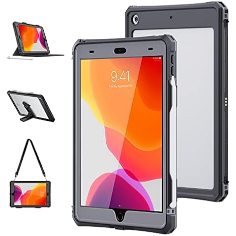 ShellBox Case feature image