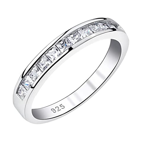 SHELOVES JEWELRY thumbnail