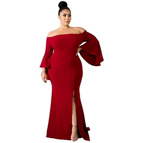 Shelovesclothing thumbnail