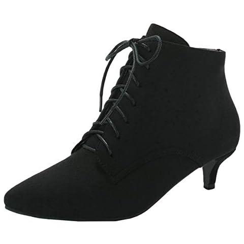 SHEMEE feature image