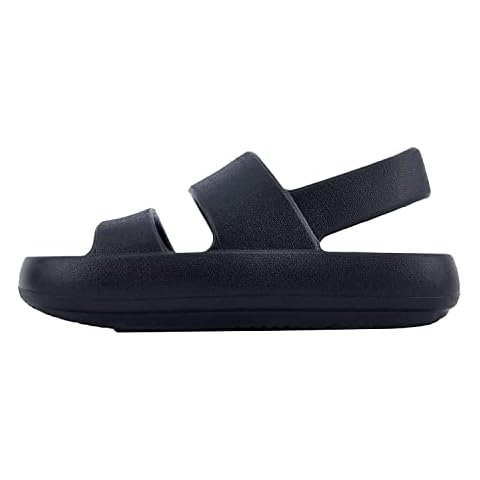 Shenduo feature image