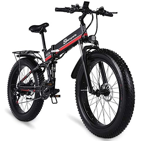 Shengmilo feature image