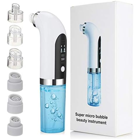 Shenruifa feature image