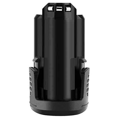 Shentec feature image