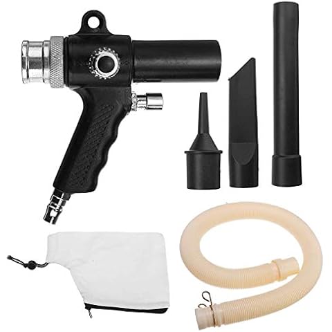 SHENYI feature image