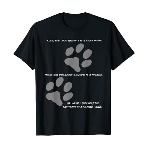 Sherlock Mystery Designs thumbnail