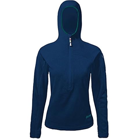SHERPA ADVENTURE GEAR feature image