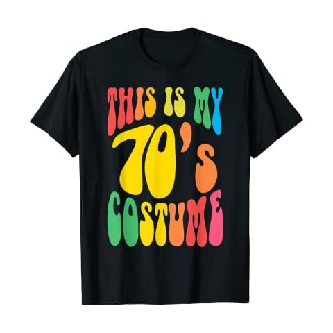 Sherrie Z's Seventies Clothing thumbnail