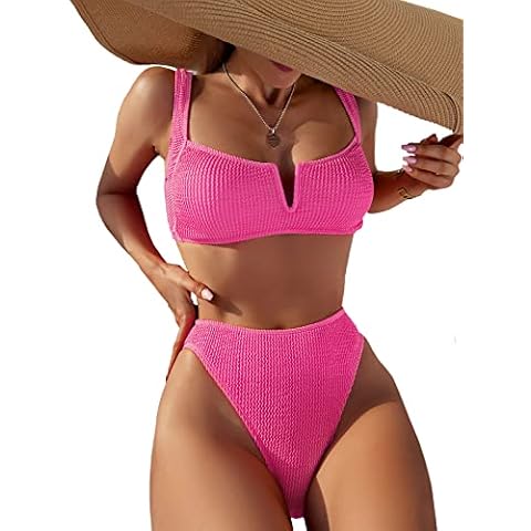 SherryDC feature image