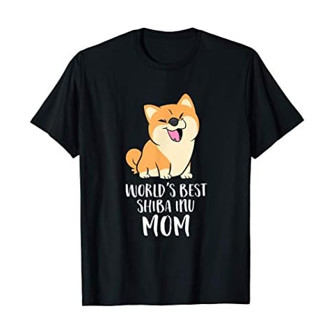 Shiba Inu Dog Gifts thumbnail