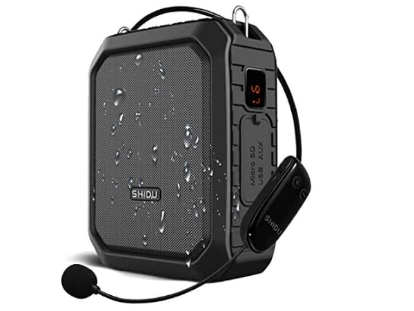 the-5-best-shidu-pa-systems-of-2026-findthisbest-uk