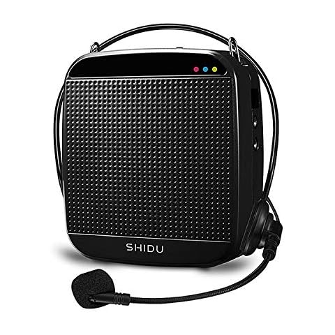 SHIDU thumbnail