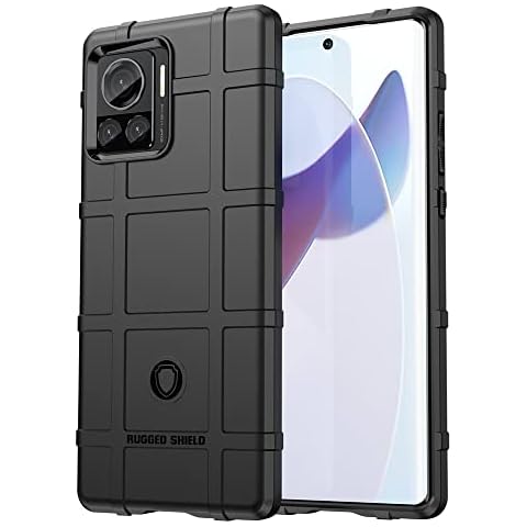 SHIEID feature image