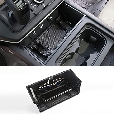 SHIFENG feature image