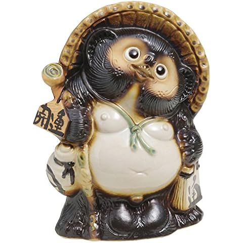 Shigaraki Pottery feature image