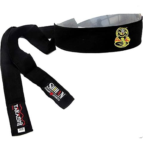SHIHAN POWER-SPORTS feature image