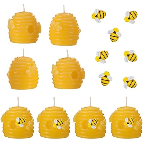 Shihanee feature image
