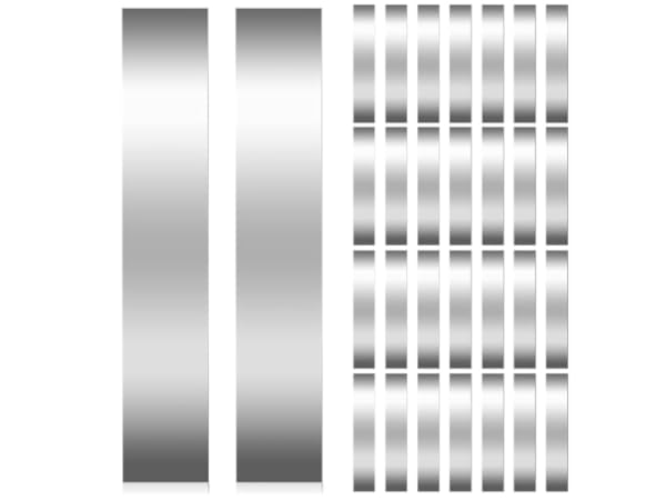 Shim Stock Thumbnail