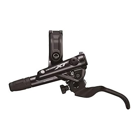 Shimano Deore XT feature image
