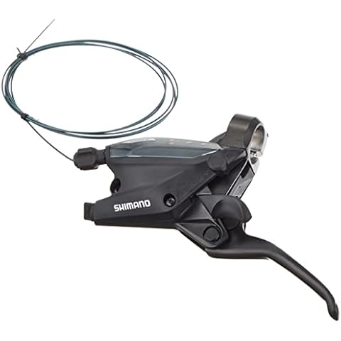 Shimano Non-Series MTB feature image