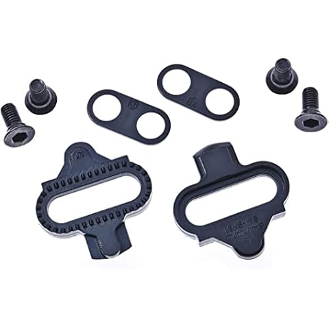 SHIMANO thumbnail