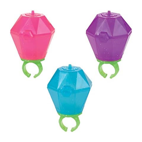 Shimmer And Shine feature image