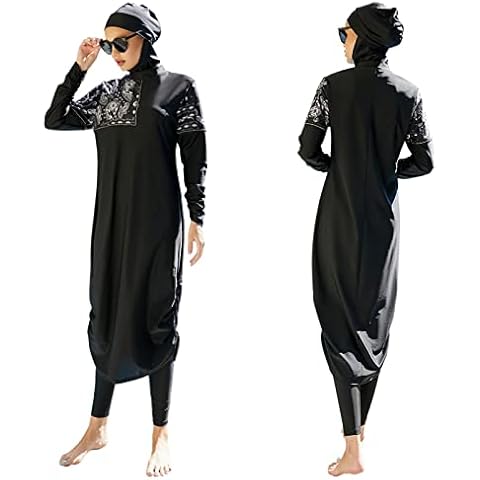 Shin Fashion feature image