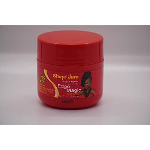 Shine N Jam thumbnail