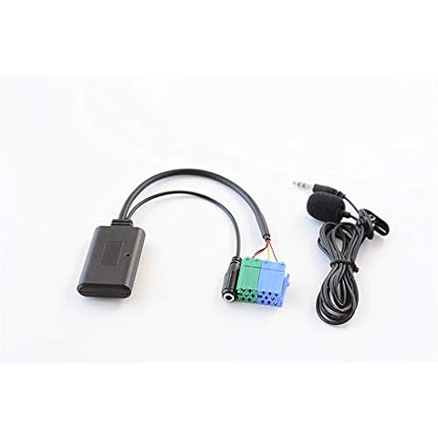 Shine123 feature image