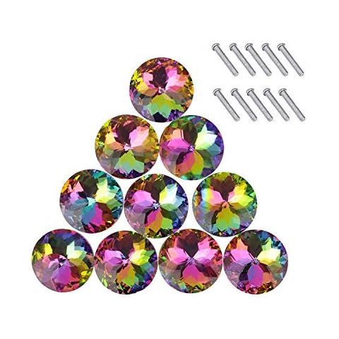 Shinesline feature image