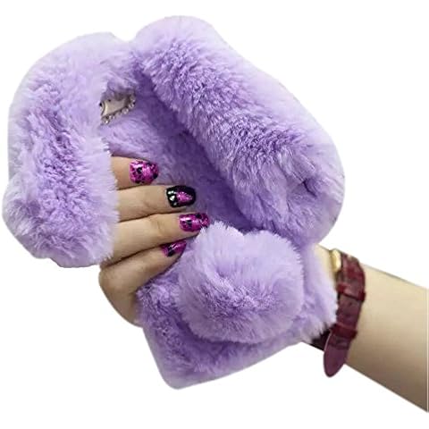 Shinetop feature image