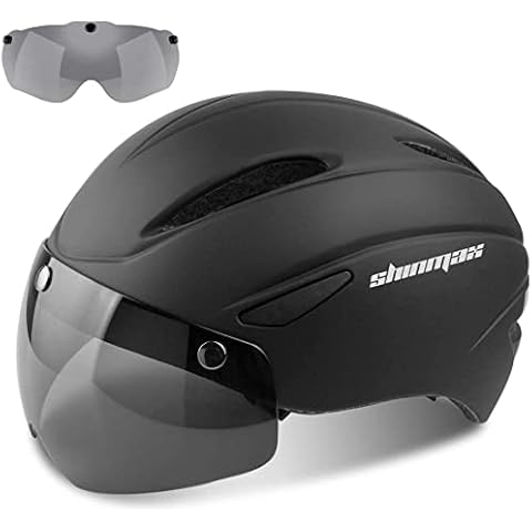 Shinmax feature image