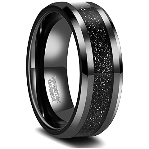 SHINYSO feature image