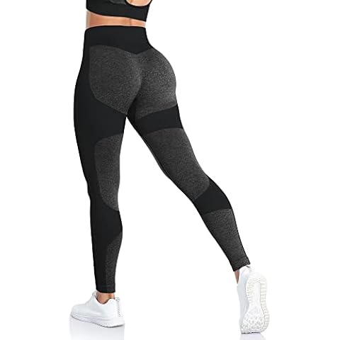 ShinyStar feature image