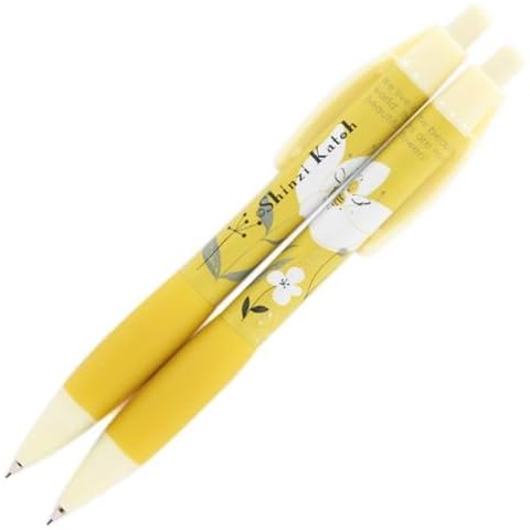 Shinzi Katoh feature image