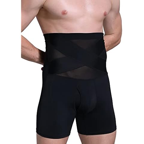 SHIONF feature image