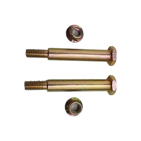 Shiosheng feature image