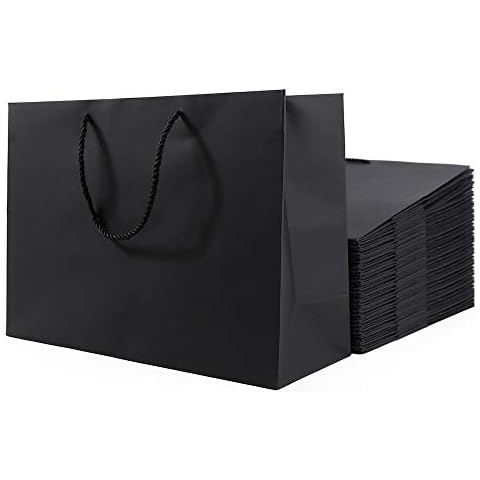 SHIPKEY feature image
