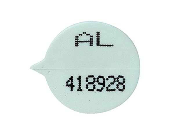 Shipping Seals Thumbnail