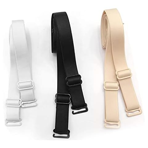 ShirazO feature image