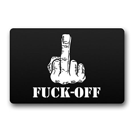 Shirley's Door Mats feature image