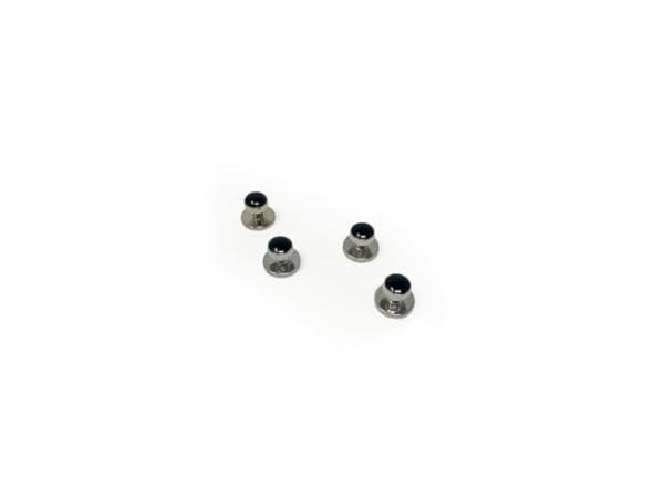 Shirt Studs for Men Thumbnail