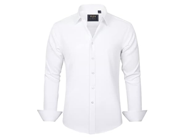 Shirts for Men Thumbnail